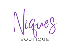 My Store logo